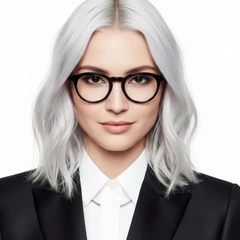 bs2012-0707_black_oval_acetate_glasses_model