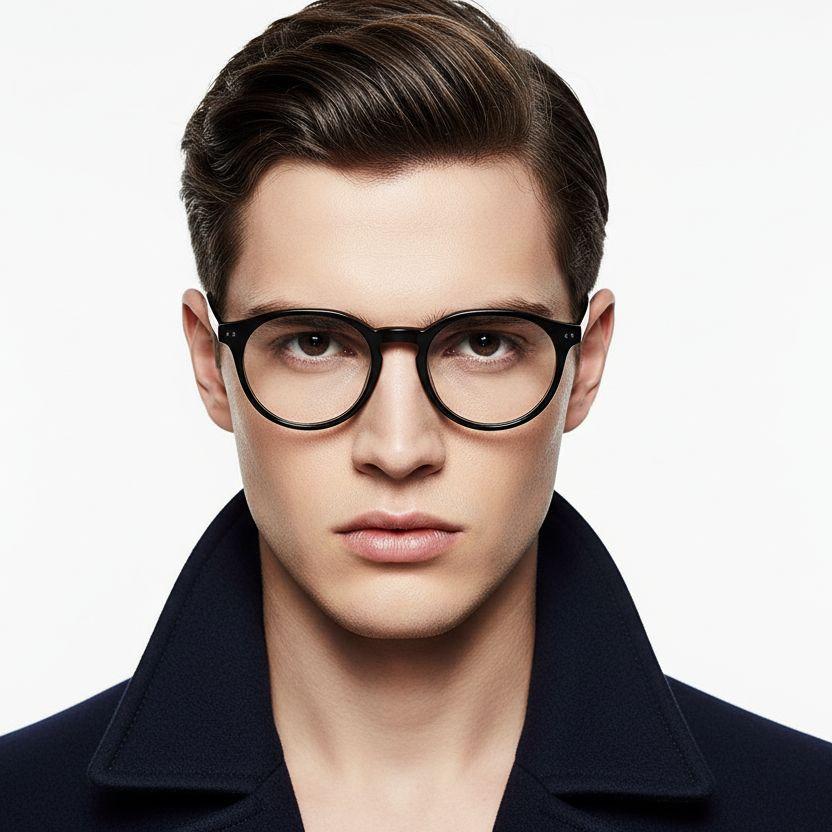 bs2012-0708_black_oval_acetate_glasses_model