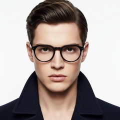 bs2012-0708_black_oval_acetate_glasses_model