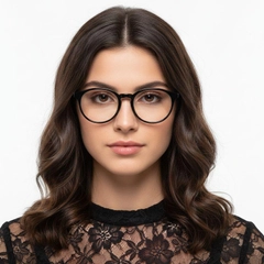 bs2012-0708_black_oval_acetate_glasses_model