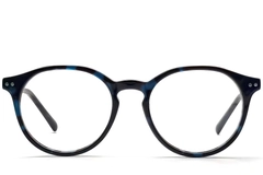 BS2012-0709_Tortoiseshell_Oval_Acetate_Glasses_front