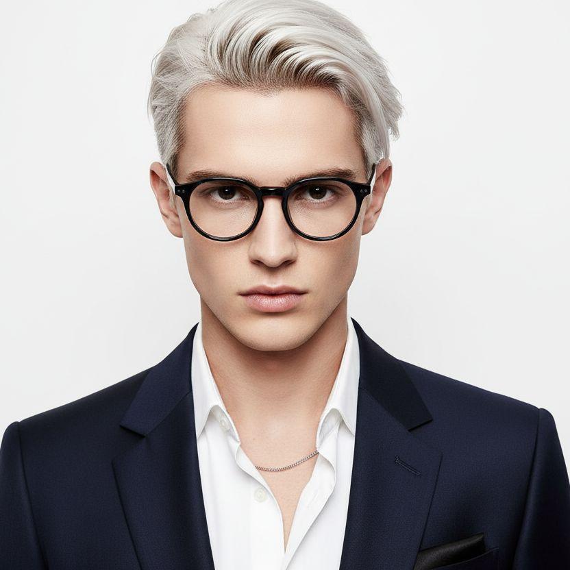 bs2012-0709_tortoiseshell_oval_acetate_glasses_model