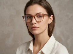 BS2012-0710_Brown_Oval_Acetate_Glasses-tryon_female