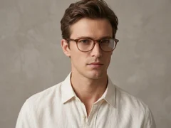 BS2012-0710_Brown_Oval_Acetate_Glasses-tryon_male