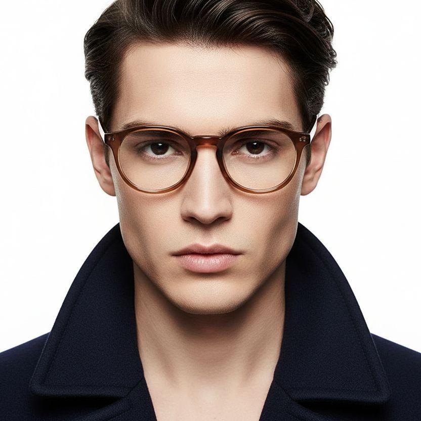 bs2012-0710_brown_oval_acetate_glasses_model