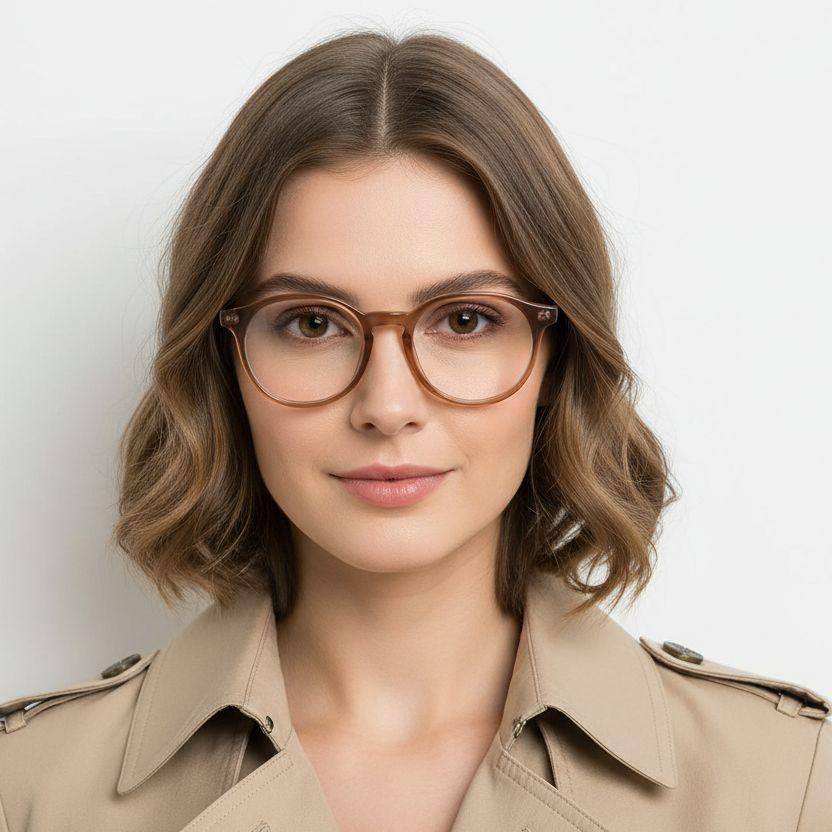 bs2012-0710_brown_oval_acetate_glasses_model