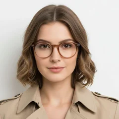 bs2012-0710_brown_oval_acetate_glasses_model