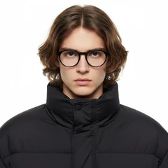 bs2012-0711_grey_oval_acetate_glasses_model