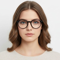 bs2012-0711_grey_oval_acetate_glasses_model