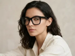 BS2012-0712_Black_Rectangular_Acetate_Glasses-tryon_female
