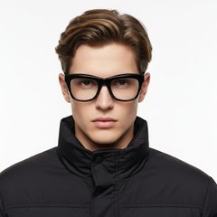 bs2012-0712_black_rectangular_acetate_glasses_model