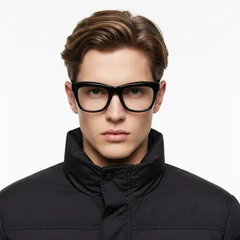 bs2012-0712_black_rectangular_acetate_glasses_model