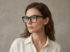 BS2012-0713_Black_Butterfly_Acetate_Glasses-tryon_female