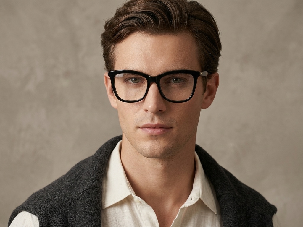 BS2012-0713_Black_Butterfly_Acetate_Glasses-tryon_male