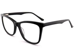 BS2012-0713_Black_Butterfly_Acetate_Glasses_corner