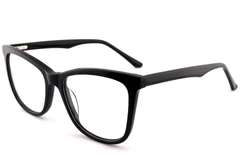 BS2012-0713_Black_Butterfly_Acetate_Glasses_corner