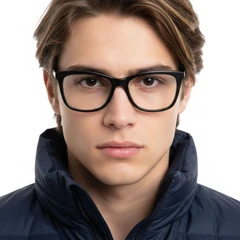 bs2012-0713_black_butterfly_acetate_glasses_model