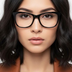 bs2012-0713_black_butterfly_acetate_glasses_model