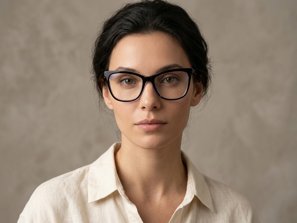 BS2012-0714_Black_Butterfly_Acetate_Glasses-tryon_female