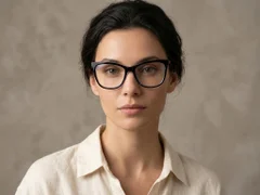 BS2012-0714_Black_Butterfly_Acetate_Glasses-tryon_female