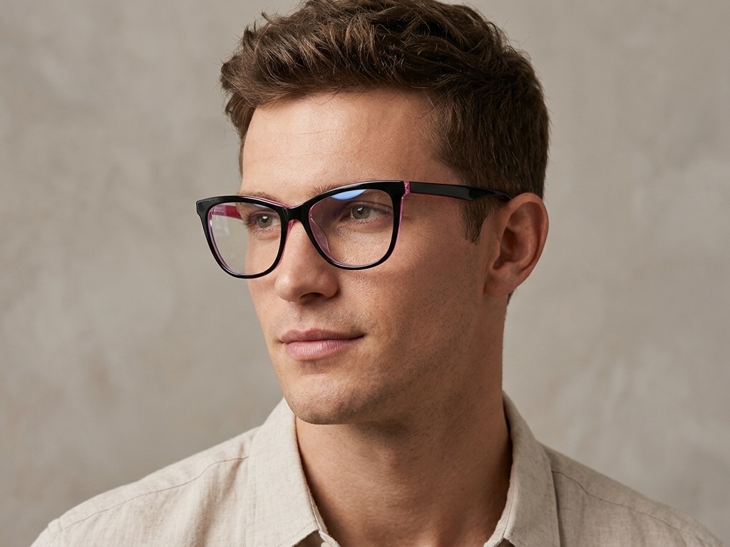 BS2012-0714_Black_Butterfly_Acetate_Glasses-tryon_male