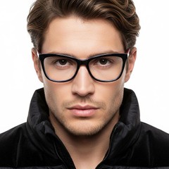 bs2012-0714_black_butterfly_acetate_glasses_model