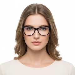 bs2012-0714_black_butterfly_acetate_glasses_model