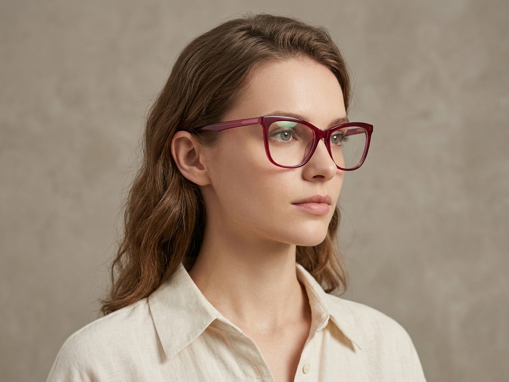 BS2012-0715_Red_Butterfly_Acetate_Glasses-tryon_female