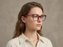 BS2012-0715_Red_Butterfly_Acetate_Glasses-tryon_female