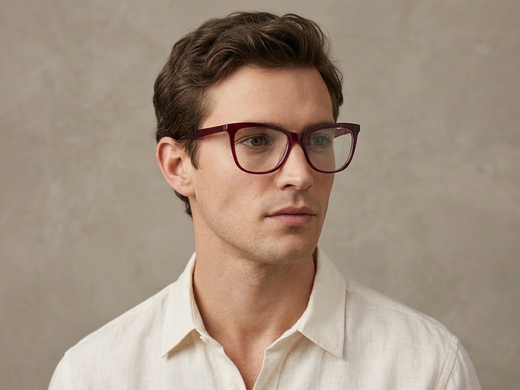BS2012-0715_Red_Butterfly_Acetate_Glasses-tryon_male