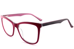 BS2012-0715_Red_Butterfly_Acetate_Glasses_corner