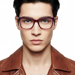 bs2012-0715_red_butterfly_acetate_glasses_model