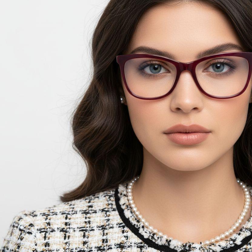 bs2012-0715_red_butterfly_acetate_glasses_model