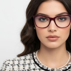 bs2012-0715_red_butterfly_acetate_glasses_model