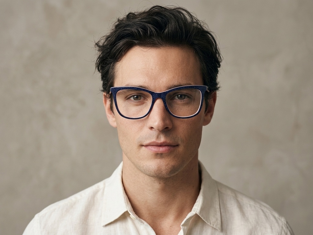 BS2012-0716_Blue_Butterfly_Acetate_Glasses-tryon_male
