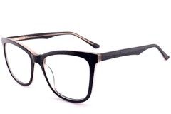 BS2012-0716_Blue_Butterfly_Acetate_Glasses_corner