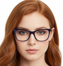 BS2012-0716_Blue_Butterfly_Acetate_Glasses_model