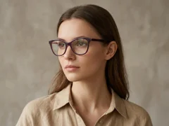 BS2012-0717_Purple_Butterfly_Acetate_Glasses-tryon_female
