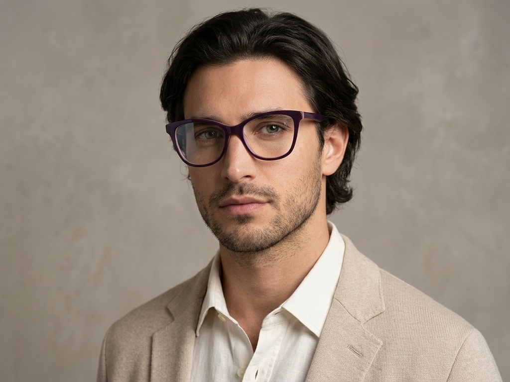 BS2012-0717_Purple_Butterfly_Acetate_Glasses-tryon_male