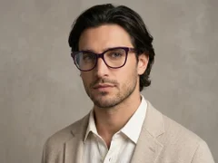 BS2012-0717_Purple_Butterfly_Acetate_Glasses-tryon_male
