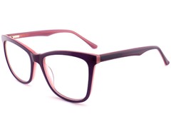 BS2012-0717_Purple_Butterfly_Acetate_Glasses_corner