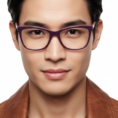 bs2012-0717_purple_butterfly_acetate_glasses_model