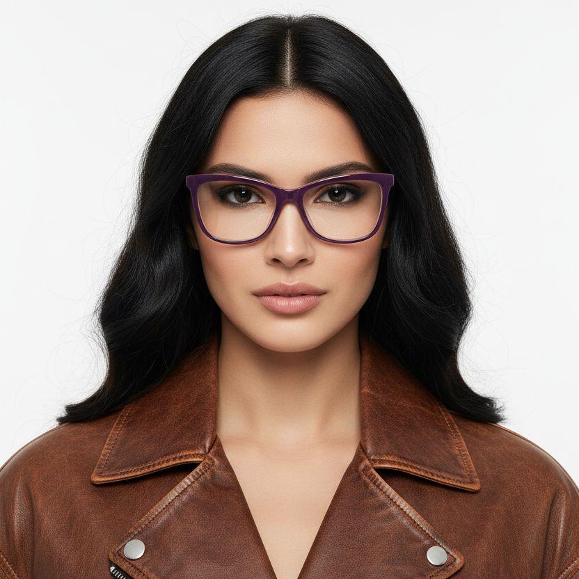 bs2012-0717_purple_butterfly_acetate_glasses_model