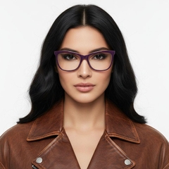 bs2012-0717_purple_butterfly_acetate_glasses_model
