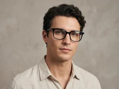 BS2012-0718_Black_Rectangular_Acetate_Glasses-tryon_male