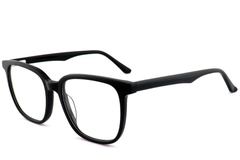 BS2012-0718_Black_Rectangular_Acetate_Glasses_corner