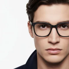 bs2012-0718_black_rectangular_acetate_glasses_model