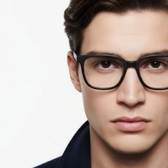 bs2012-0718_black_rectangular_acetate_glasses_model