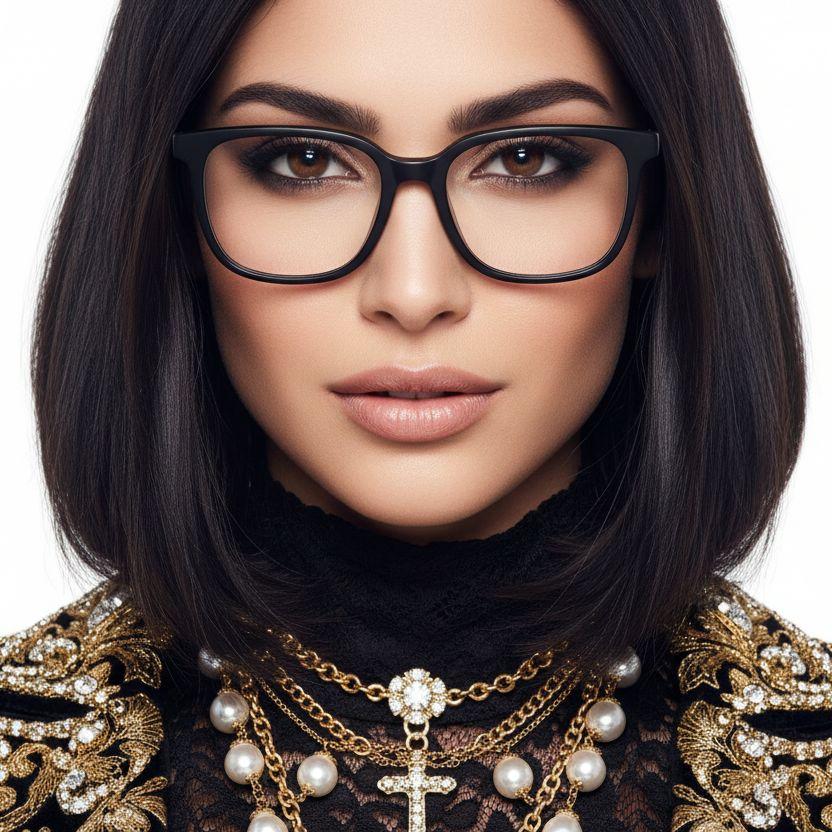 bs2012-0718_black_rectangular_acetate_glasses_model