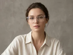 BS2012-0719_Transparent_Rectangular_Acetate_Glasses-tryon_female